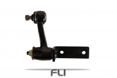 Pedders Idler Arm (Pedders-PSX1158)