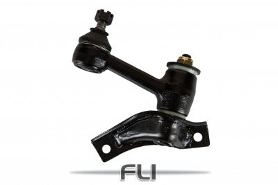 Pedders Idler Arm (Pedders-PSX1159)