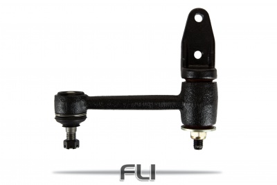 Pedders Idler Arm (Pedders-PSX1160)