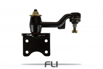 Pedders Idler Arm (Pedders-PSX1161)