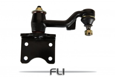 Pedders Idler Arm (Pedders-PSX1162)