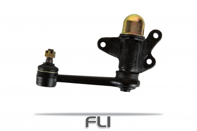 Pedders Idler Arm (Pedders-PSX1164)