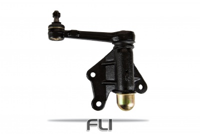 Pedders Idler Arm (Pedders-PSX1215)