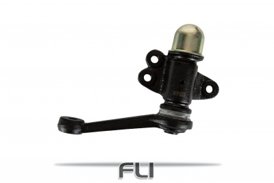 Pedders Idler Arm (Pedders-PSX1220)