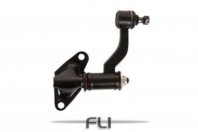 Pedders Idler Arm (Pedders-PSX1224)