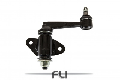 Pedders Idler Arm (Pedders-PSX1620)