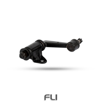 Pedders Idler Arm (Pedders-PSX1622)