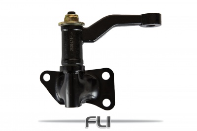 Pedders Idler Arm (Pedders-PSX2626)