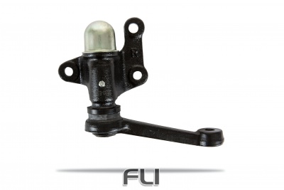 Pedders Idler Arm (Pedders-PSX2830)