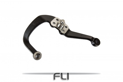 Pedders Idler Arm (Pedders-PSX3570)