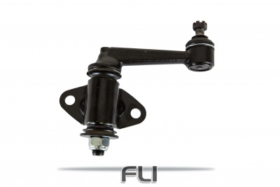 Pedders Idler Arm (Pedders-PSX4200)