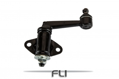 Pedders Idler Arm (Pedders-PSX4201)