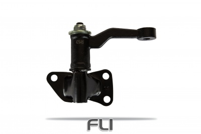 Pedders Idler Arm (Pedders-PSX4219)