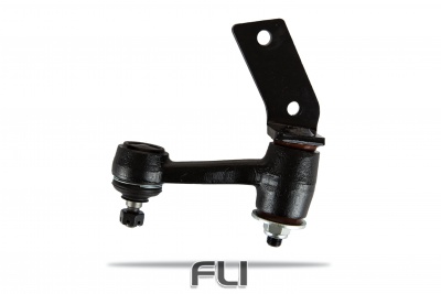 Pedders Idler Arm (Pedders-PSX4251)