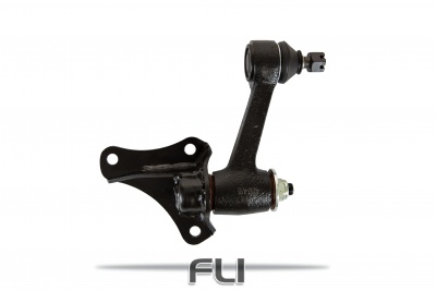 Pedders Idler Arm (Pedders-PSX4252)