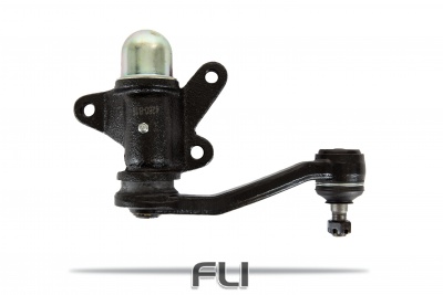 Pedders Idler Arm (Pedders-PSX4260)