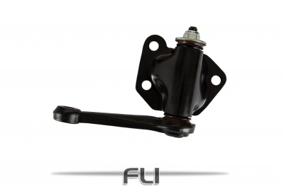 Pedders Idler Arm (Pedders-PSX4263)