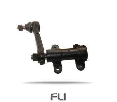 Pedders Idler Arm (Pedders-PSX4280)