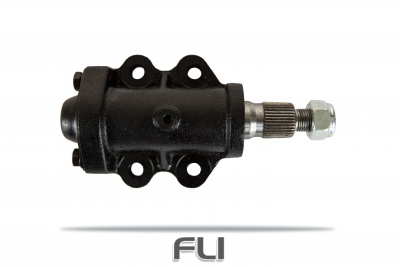 Pedders Idler Arm (Pedders-PSX6245)