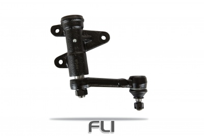 Pedders Idler Arm (Pedders-PSX6273)