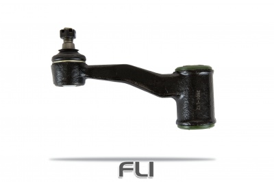 Pedders Idler Arm (Pedders-PSX7601)