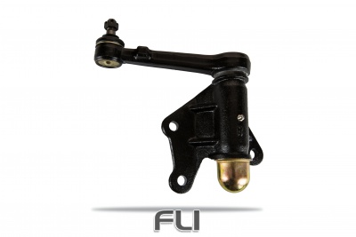 Pedders Idler Arm (Pedders-PSX9375)