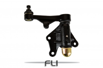 Pedders Idler Arm (Pedders-PSX9445)