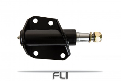 Pedders Idler Suppot Pivot (Pedders-PSX7660)