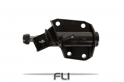 Pedders Kit Chassis Part (Pedders-PSX9710)