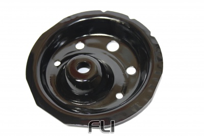 Pedders Mount (Pedders-PSA3002000002)