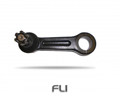 Pedders Pitman Arm (Pedders-PSX1029)