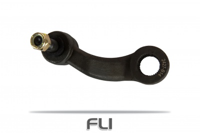 Pedders Pitman Arm (Pedders-PSX2427)