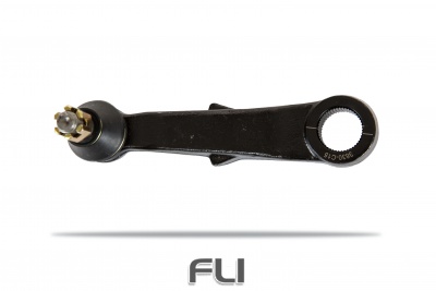 Pedders Pitman Arm (Pedders-PSX3630)