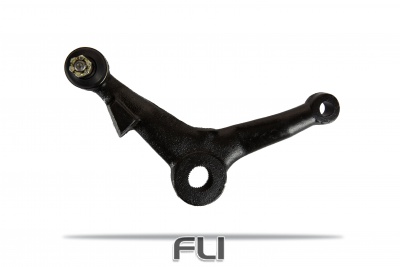 Pedders Pitman Arm (Pedders-PSX4218)