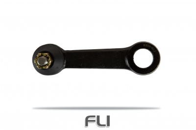 Pedders Pitman Arm (Pedders-PSX5203)