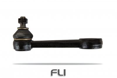 Pedders Pitman Arm (Pedders-PSX5209)