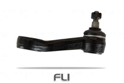 Pedders Pitman Arm (Pedders-PSX5228)