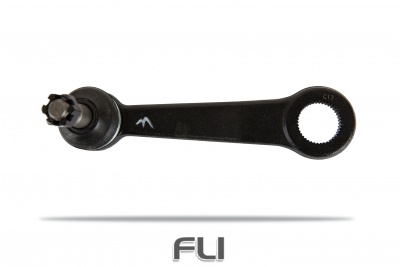 Pedders Pitman Arm (Pedders-PSX5241)