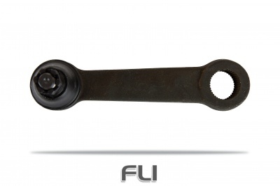 Pedders Pitman Arm (Pedders-PSX5243)