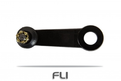 Pedders Pitman Arm (Pedders-PSX5244)
