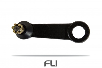 Pedders Pitman Arm (Pedders-PSX5245)