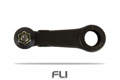 Pedders Pitman Arm (Pedders-PSX5248)