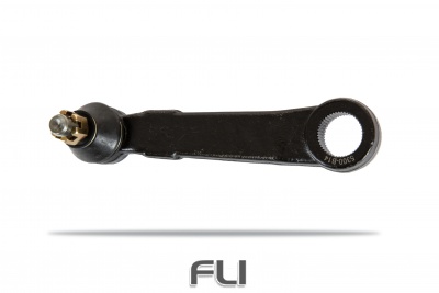 Pedders Pitman Arm (Pedders-PSX5300)