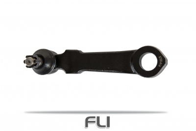 Pedders Pitman Arm (Pedders-PSX5720)