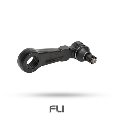 Pedders Pitman Arm (Pedders-PSX7790)