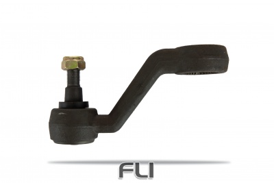 Pedders Pitman Arm (Pedders-PSX808B)