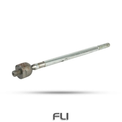 PEDDERS RACK END (Pedders-PRE1676)