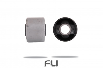 Pedders Rear Differential Forward Mount Rubber Bush Kit