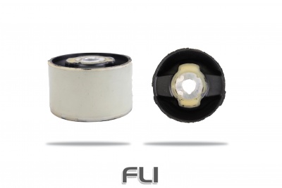 Pedders Rear Differential Rear Mount Bush (Pedders-540192)