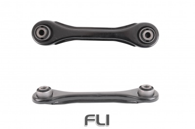 Pedders Rear Forward Position Track Control Arm with Rubber Bush Kit (Pedders-435169)